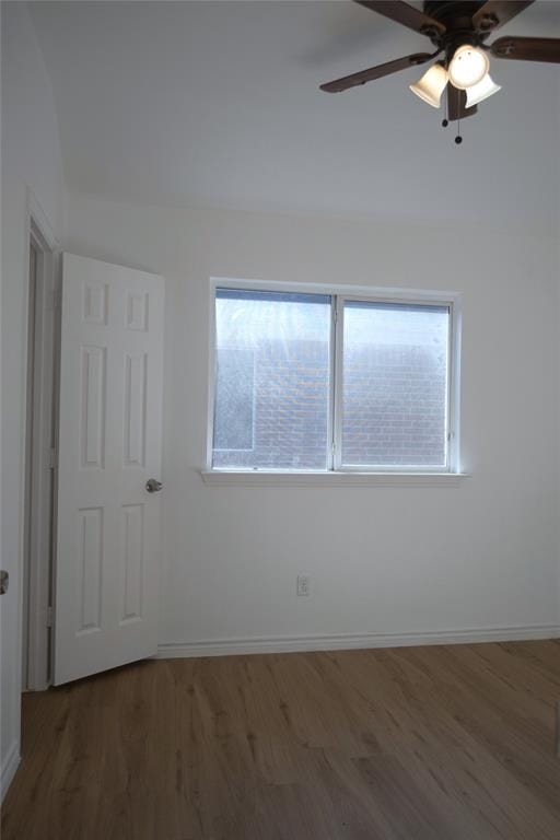 8626 Cedar Post Court, Dallas TX 75227 - Photo 21