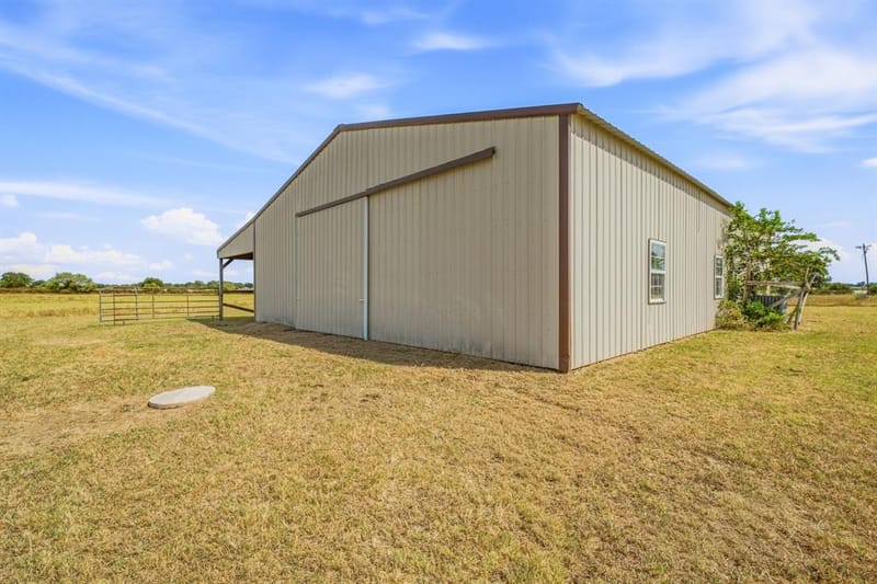 7829 County Road 176, Stephenville TX 76401 - Photo 23