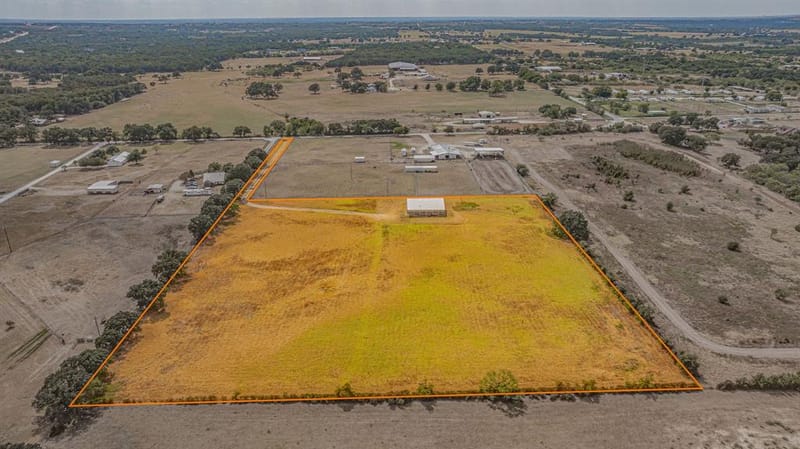 7829 County Road 176, Stephenville TX 76401 - Photo 27