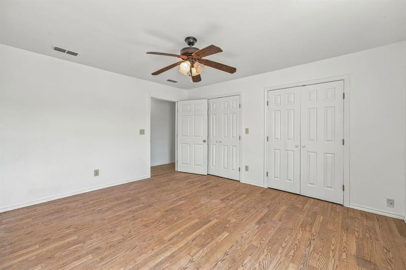 7829 County Road 176, Stephenville TX 76401 - Photo 17