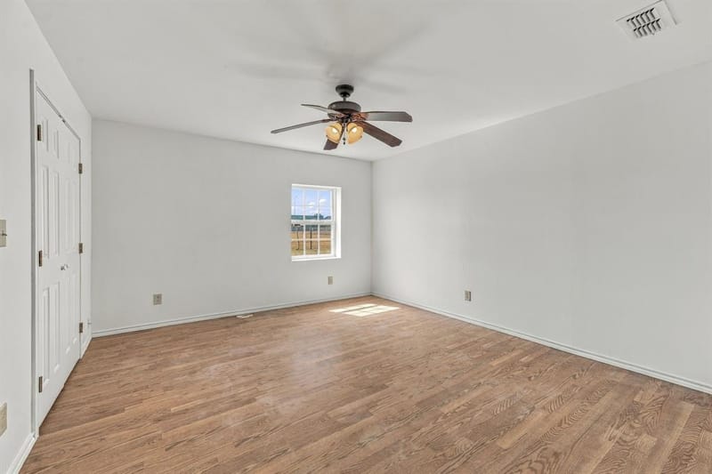 7829 County Road 176, Stephenville TX 76401 - Photo 16