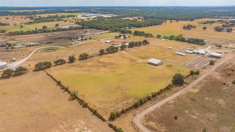 7829 County Road 176, Stephenville TX 76401 - Photo 26