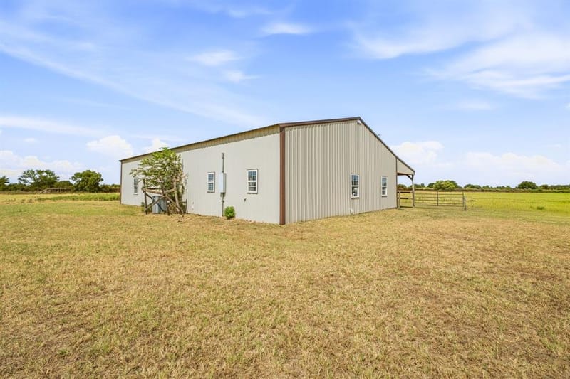7829 County Road 176, Stephenville TX 76401 - Photo 22