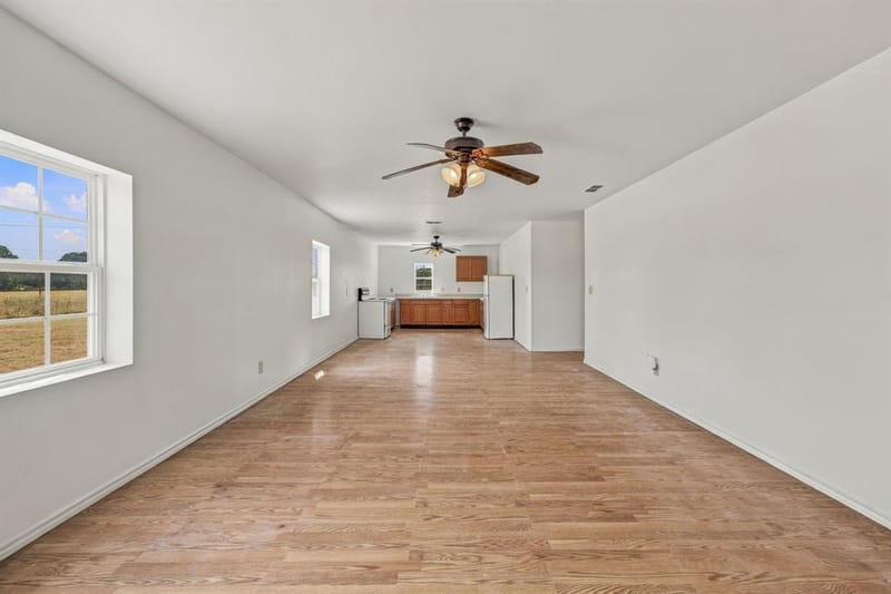 7829 County Road 176, Stephenville TX 76401 - Photo 7