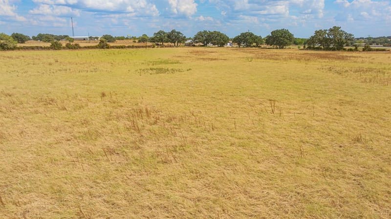 7829 County Road 176, Stephenville TX 76401 - Photo 32