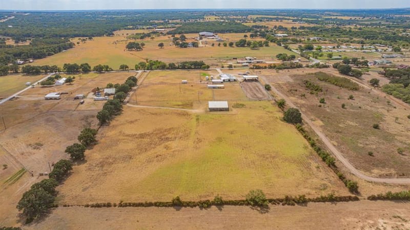 7829 County Road 176, Stephenville TX 76401 - Photo 28