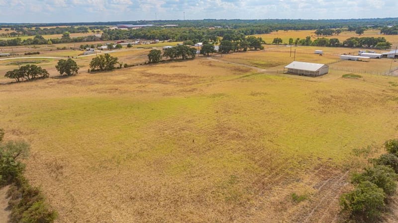 7829 County Road 176, Stephenville TX 76401 - Photo 30