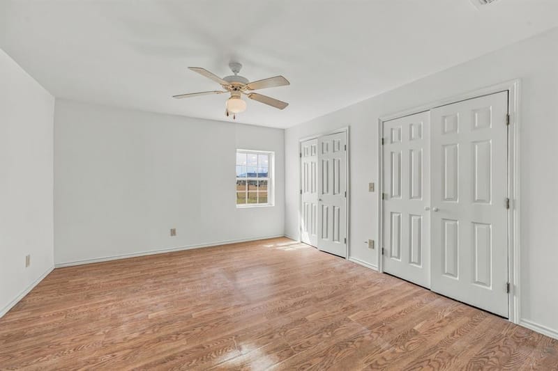 7829 County Road 176, Stephenville TX 76401 - Photo 14
