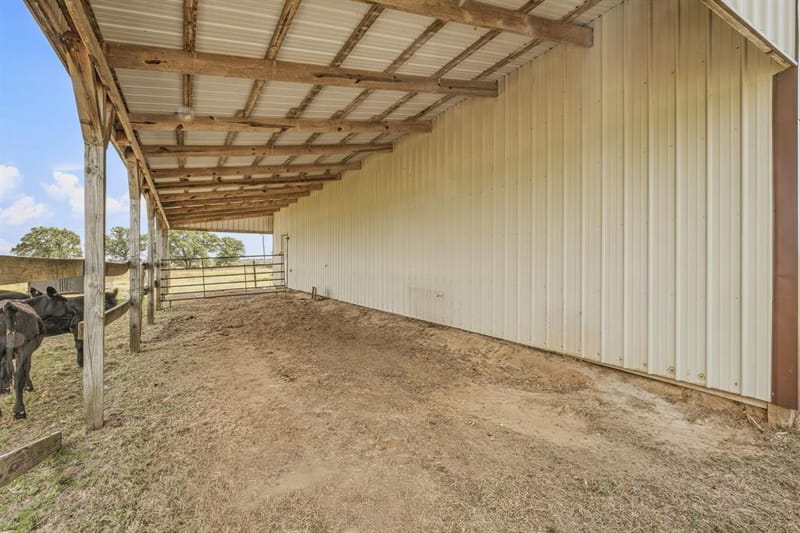 7829 County Road 176, Stephenville TX 76401 - Photo 18