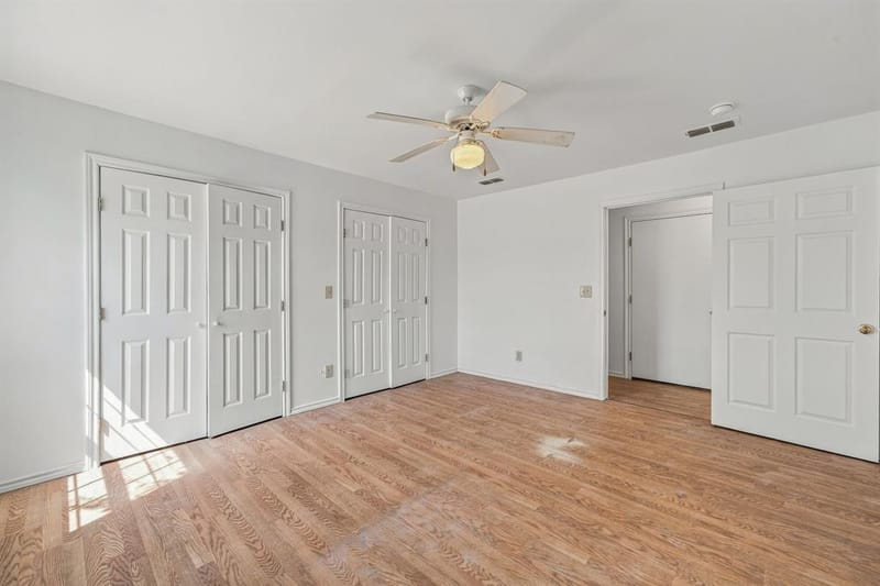 7829 County Road 176, Stephenville TX 76401 - Photo 15
