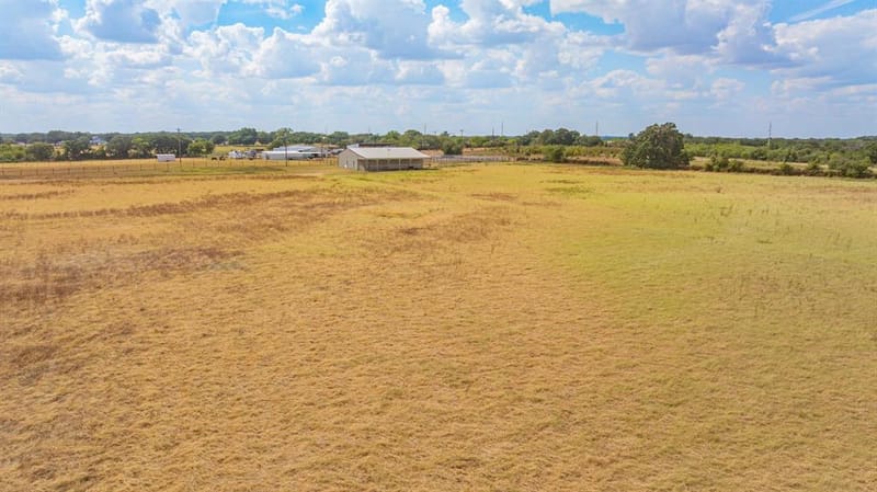 7829 County Road 176, Stephenville TX 76401 - Photo 31
