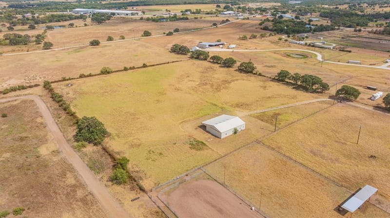 7829 County Road 176, Stephenville TX 76401 - Photo 29
