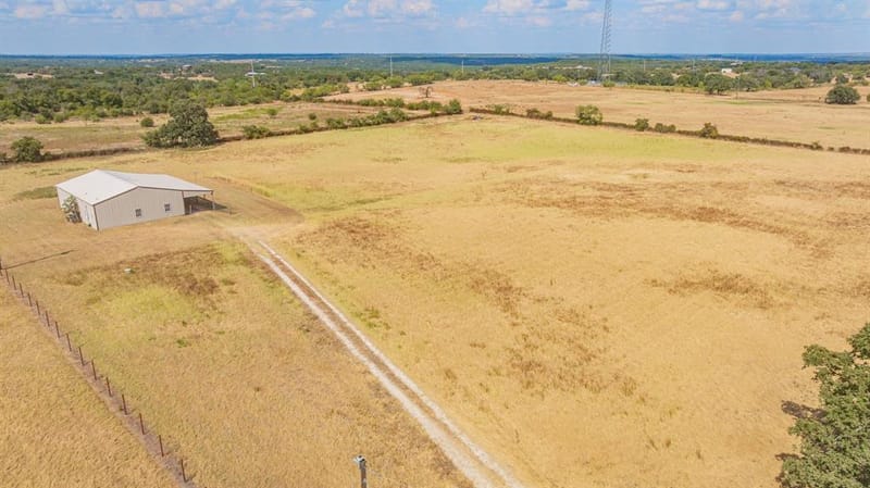 7829 County Road 176, Stephenville TX 76401 - Photo 4