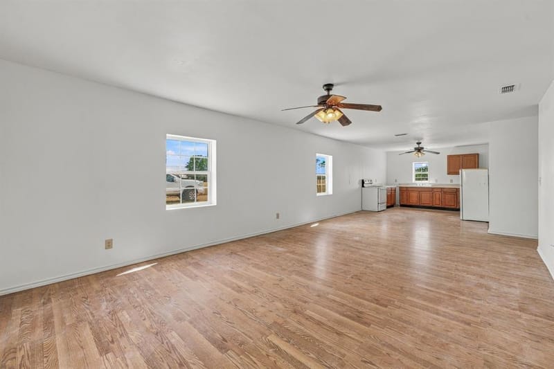7829 County Road 176, Stephenville TX 76401 - Photo 8