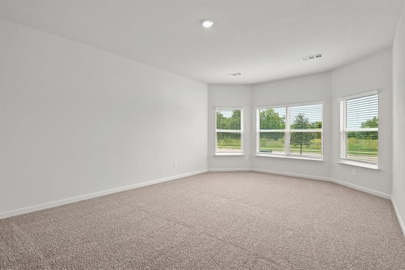 9716 Teton Vista Drive, Fort Worth TX 76140 - Photo 6