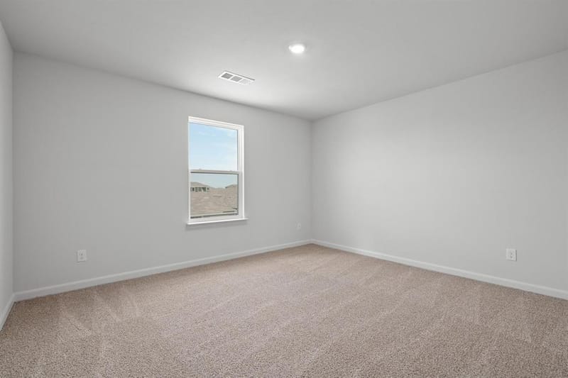 9716 Teton Vista Drive, Fort Worth TX 76140 - Photo 12