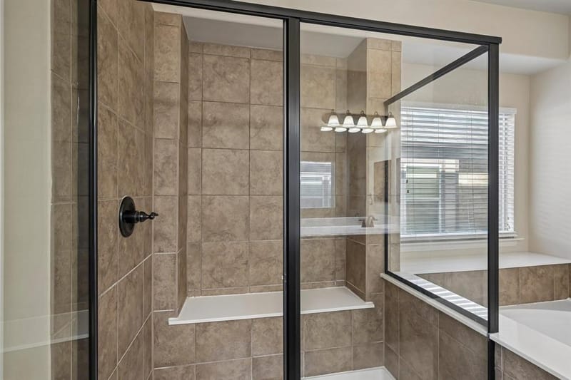 15221 Mount Evans Drive, Little Elm TX 75068 - Photo 23