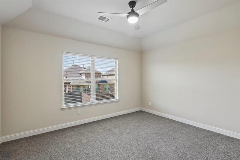 15221 Mount Evans Drive, Little Elm TX 75068 - Photo 27