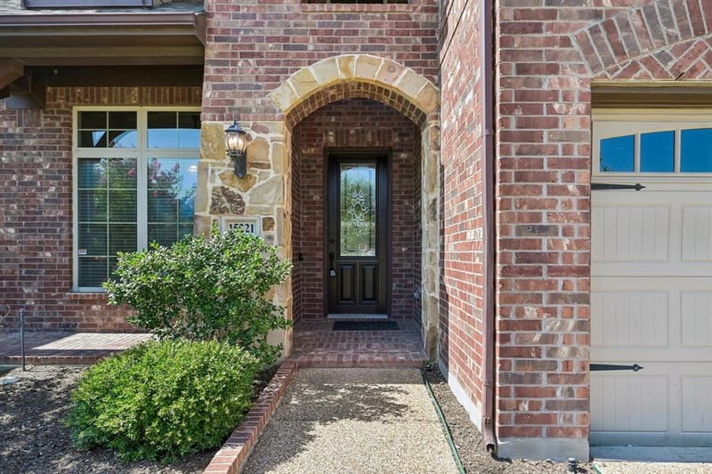 15221 Mount Evans Drive, Little Elm TX 75068 - Photo 2