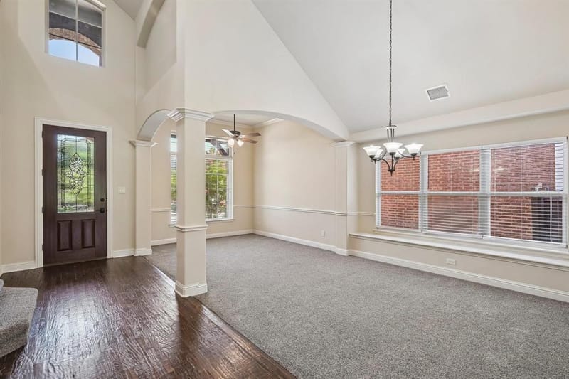 15221 Mount Evans Drive, Little Elm TX 75068 - Photo 6
