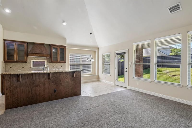 15221 Mount Evans Drive, Little Elm TX 75068 - Photo 13