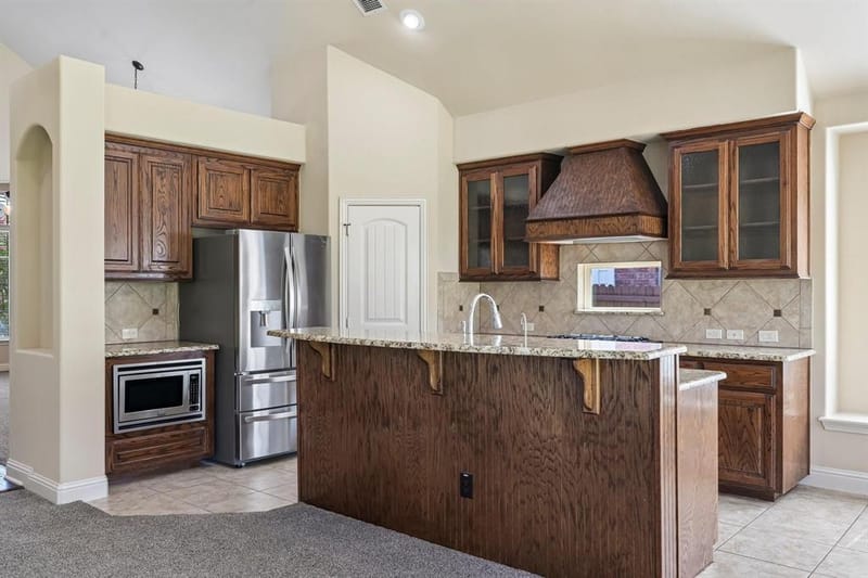 15221 Mount Evans Drive, Little Elm TX 75068 - Photo 17
