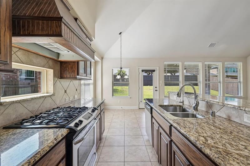 15221 Mount Evans Drive, Little Elm TX 75068 - Photo 16