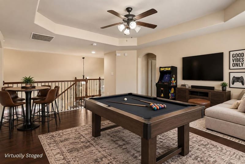 15221 Mount Evans Drive, Little Elm TX 75068 - Photo 26