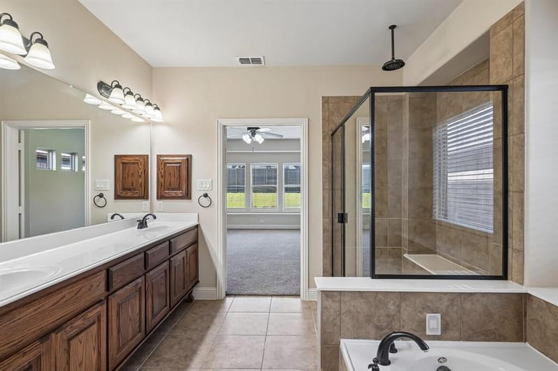 15221 Mount Evans Drive, Little Elm TX 75068 - Photo 22