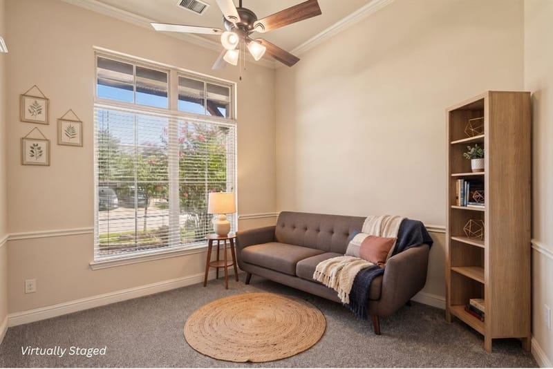 15221 Mount Evans Drive, Little Elm TX 75068 - Photo 7