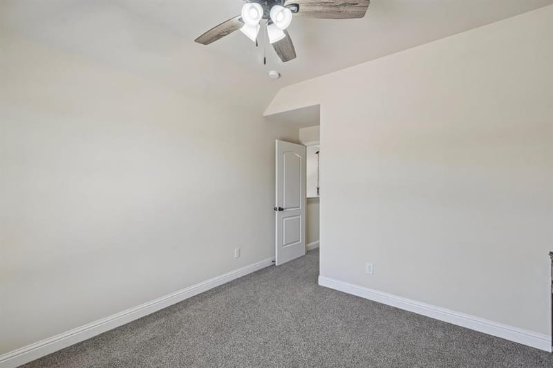 15221 Mount Evans Drive, Little Elm TX 75068 - Photo 36