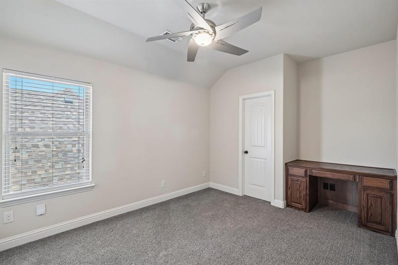 15221 Mount Evans Drive, Little Elm TX 75068 - Photo 32