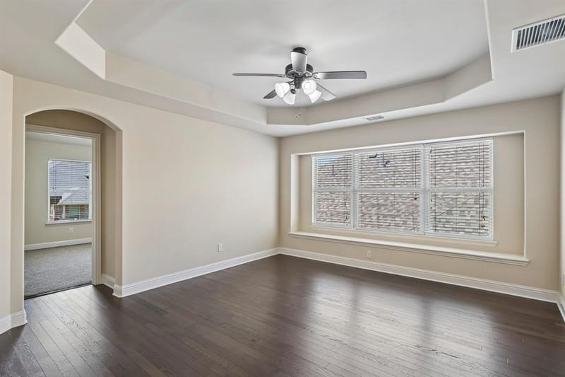 15221 Mount Evans Drive, Little Elm TX 75068 - Photo 28