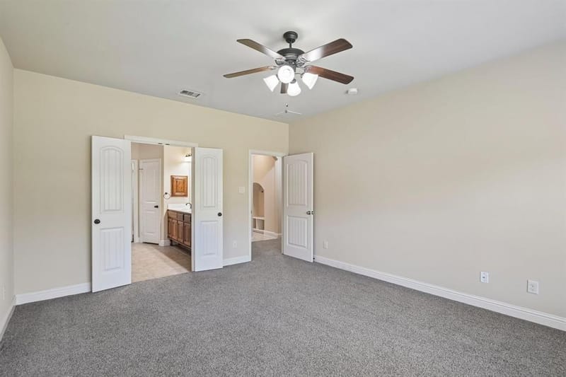 15221 Mount Evans Drive, Little Elm TX 75068 - Photo 20