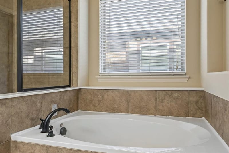 15221 Mount Evans Drive, Little Elm TX 75068 - Photo 24
