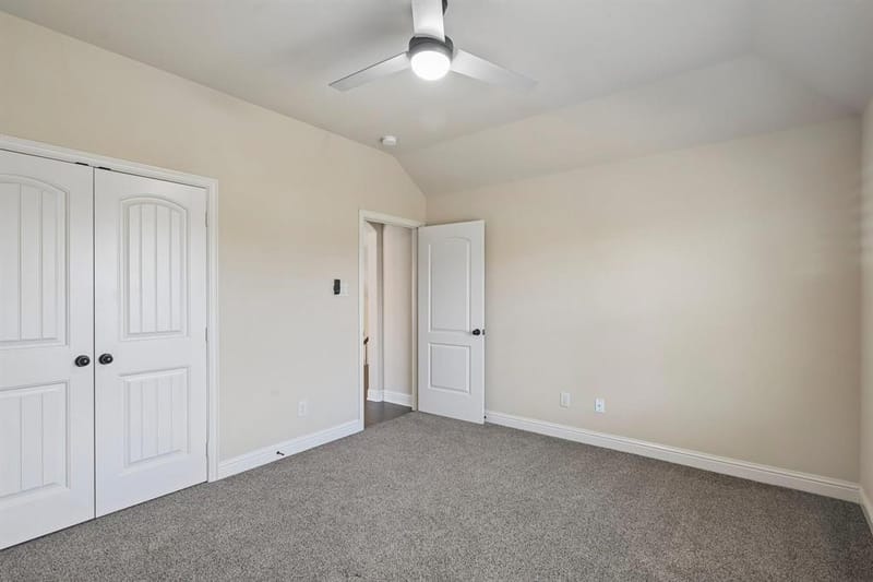 15221 Mount Evans Drive, Little Elm TX 75068 - Photo 30