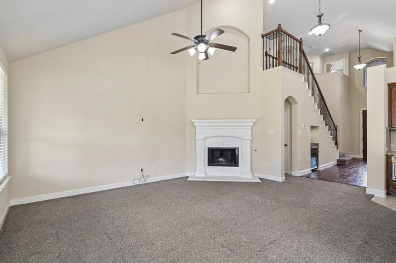 15221 Mount Evans Drive, Little Elm TX 75068 - Photo 10