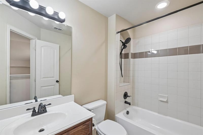 15221 Mount Evans Drive, Little Elm TX 75068 - Photo 33