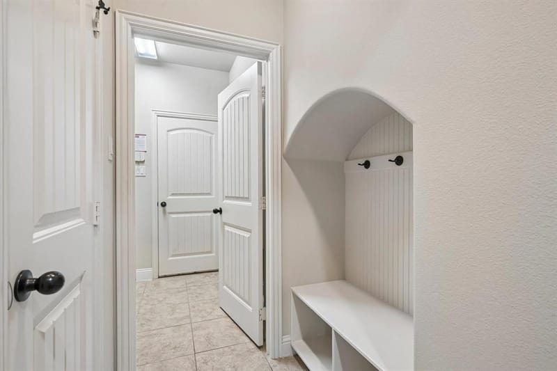 15221 Mount Evans Drive, Little Elm TX 75068 - Photo 18