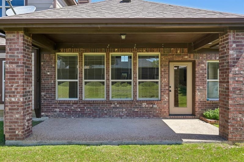 15221 Mount Evans Drive, Little Elm TX 75068 - Photo 37