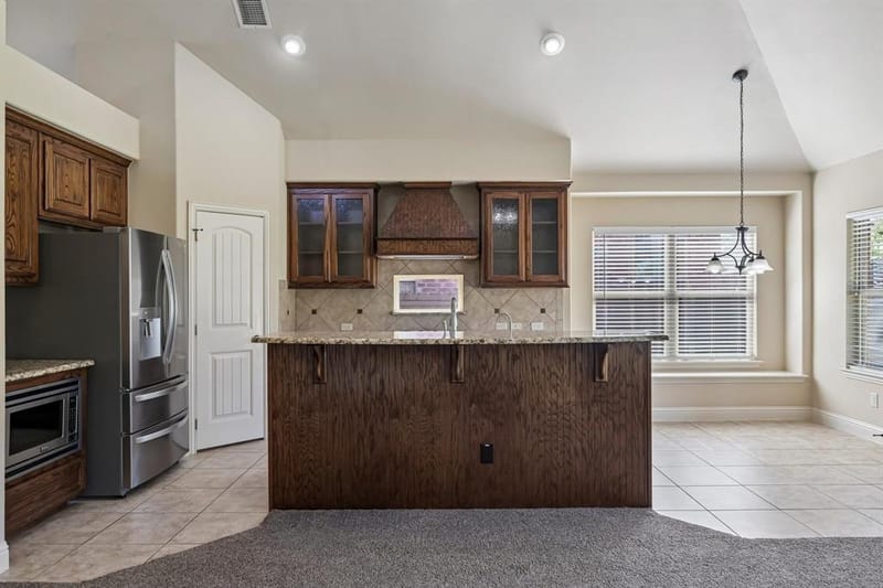 15221 Mount Evans Drive, Little Elm TX 75068 - Photo 15