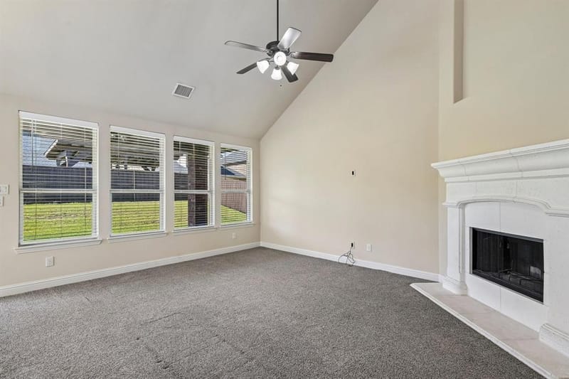 15221 Mount Evans Drive, Little Elm TX 75068 - Photo 11