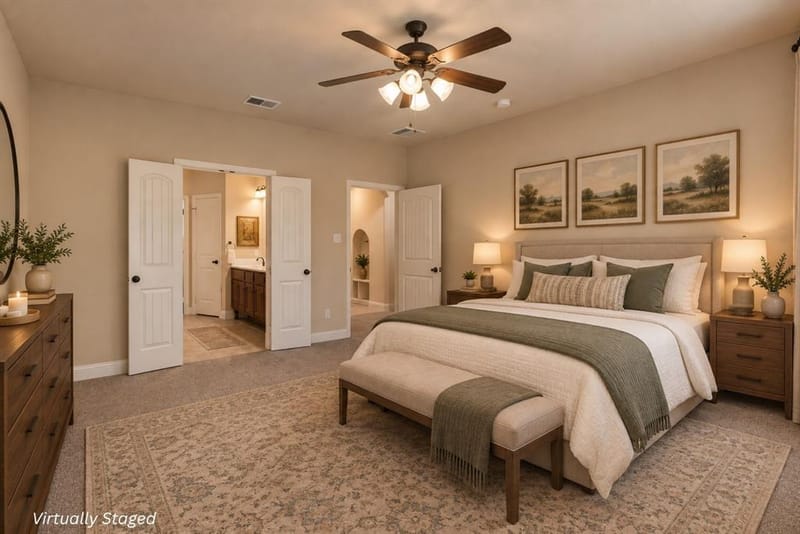 15221 Mount Evans Drive, Little Elm TX 75068 - Photo 19
