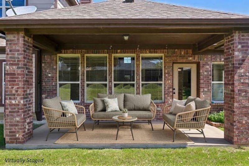 15221 Mount Evans Drive, Little Elm TX 75068 - Photo 40