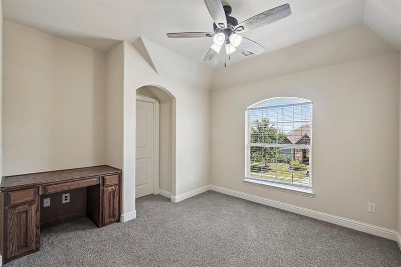 15221 Mount Evans Drive, Little Elm TX 75068 - Photo 35