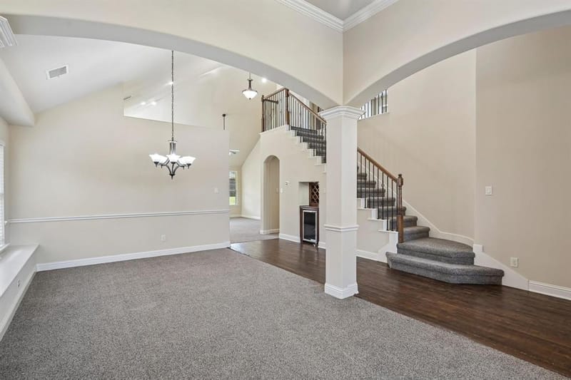 15221 Mount Evans Drive, Little Elm TX 75068 - Photo 4