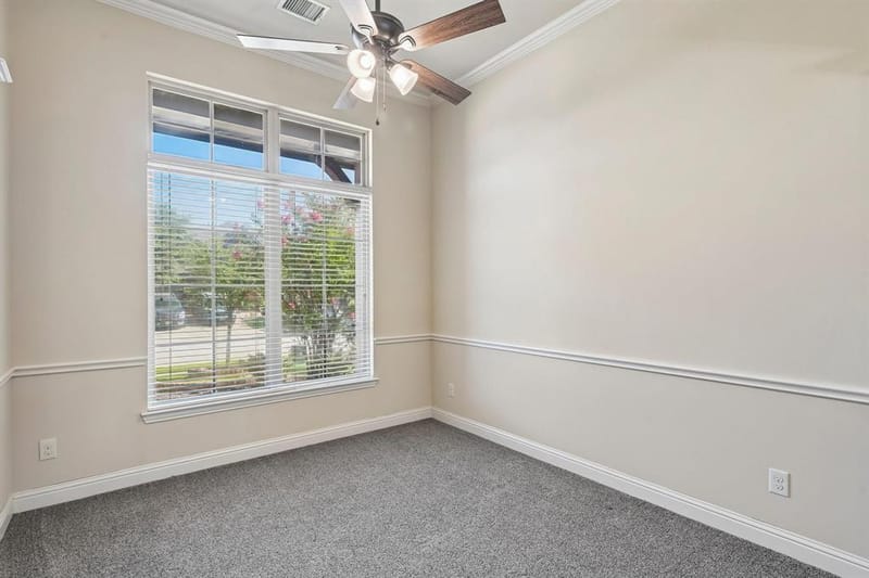 15221 Mount Evans Drive, Little Elm TX 75068 - Photo 8