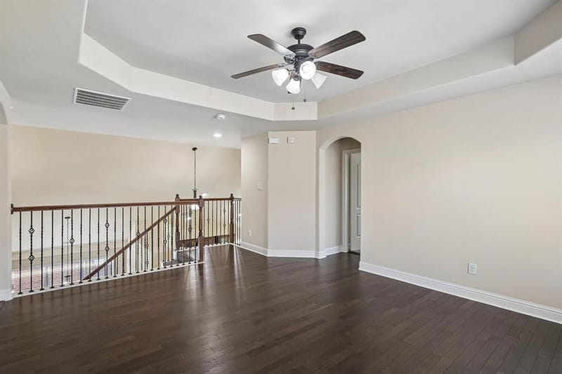 15221 Mount Evans Drive, Little Elm TX 75068 - Photo 25