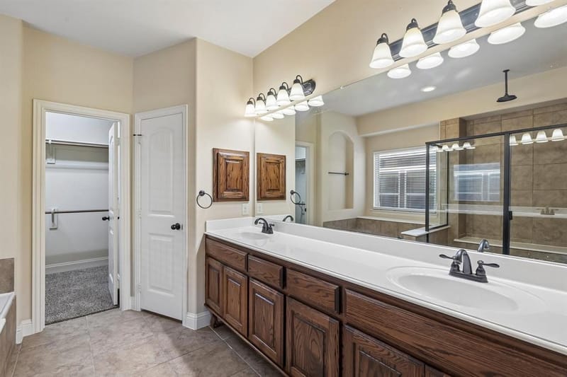 15221 Mount Evans Drive, Little Elm TX 75068 - Photo 21