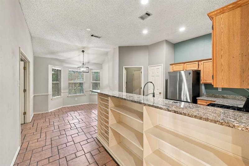 2304 Grimsley Terrace, Mansfield TX 76063 - Photo 6